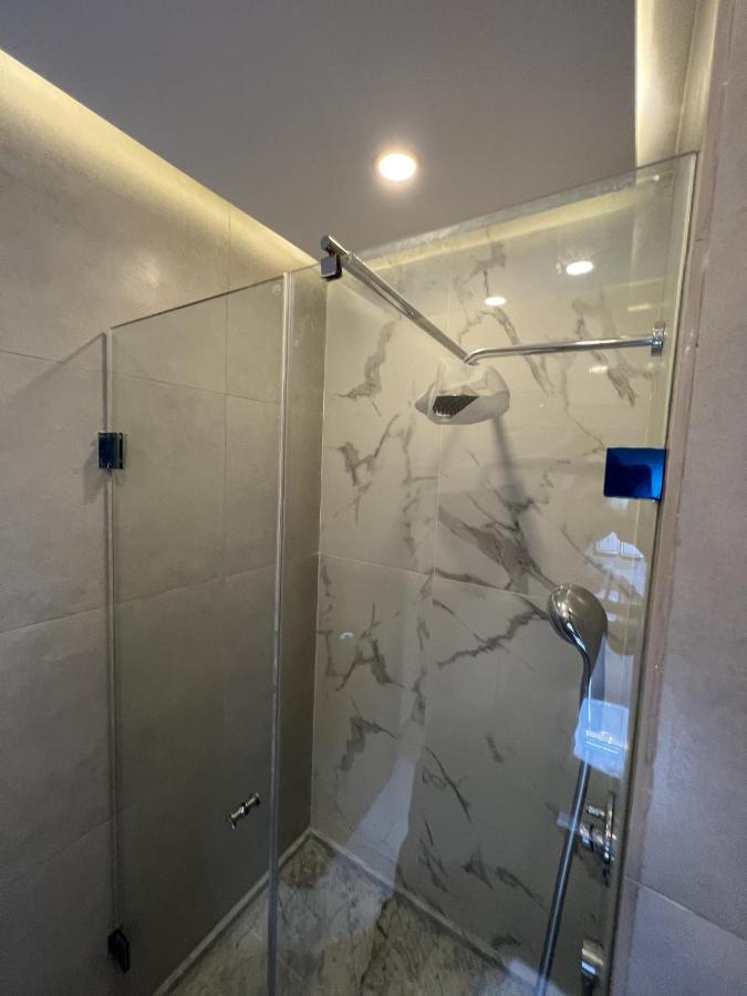Appartement De Luxe Bord De Mer Essaouira A 2 Pas De La Plage Ngoại thất bức ảnh