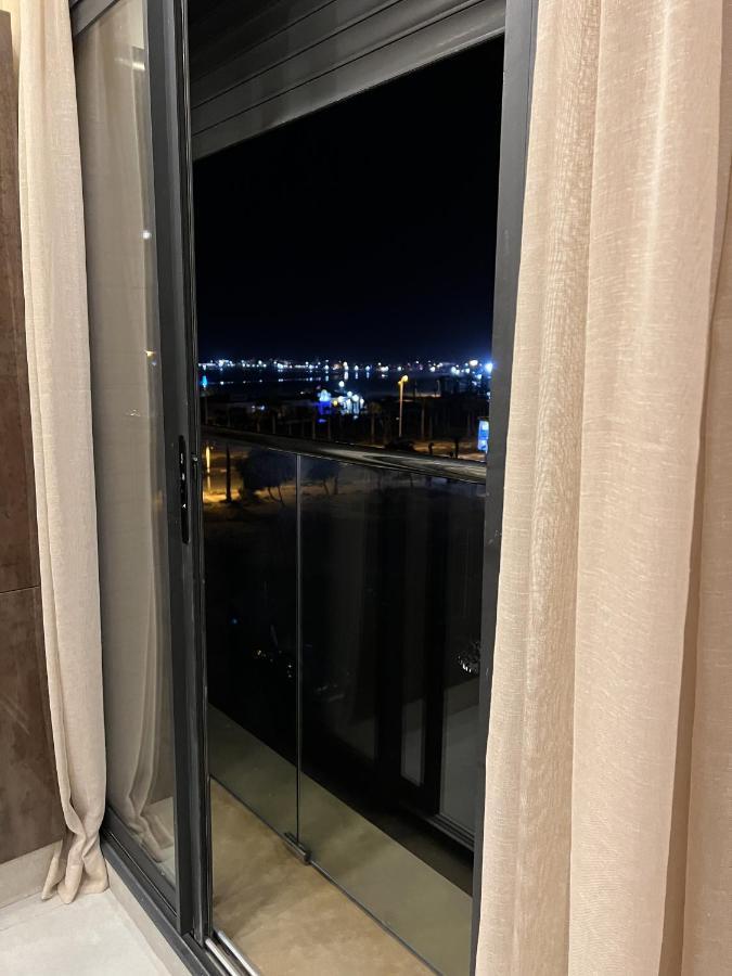 Appartement De Luxe Bord De Mer Essaouira A 2 Pas De La Plage Ngoại thất bức ảnh