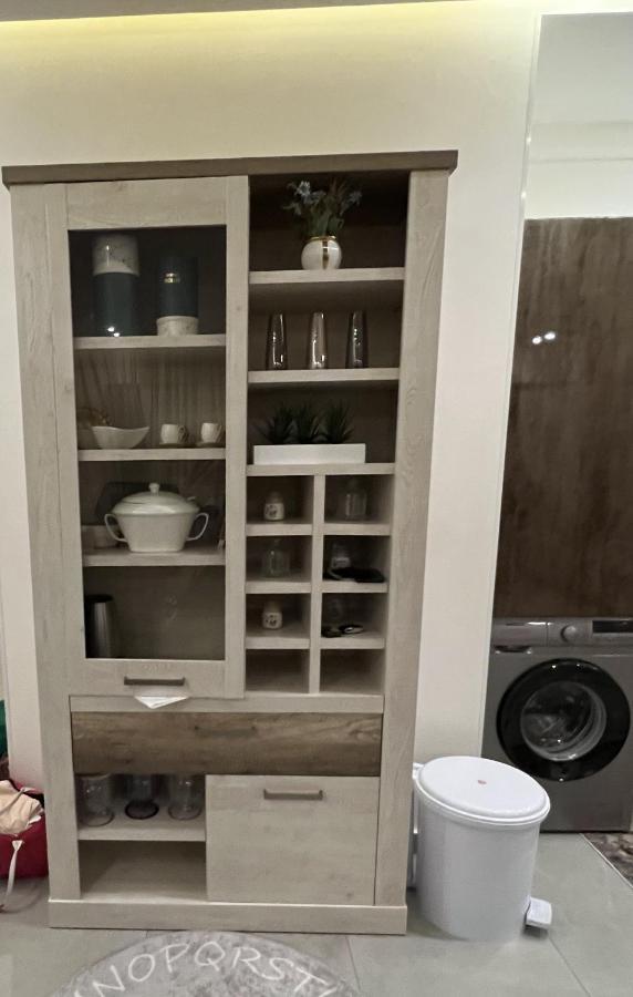 Appartement De Luxe Bord De Mer Essaouira A 2 Pas De La Plage Ngoại thất bức ảnh